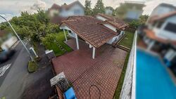 Clementi Park (D21), Detached #526232501